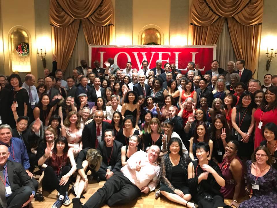 23915799_10213247887404845_732626588497021752_n